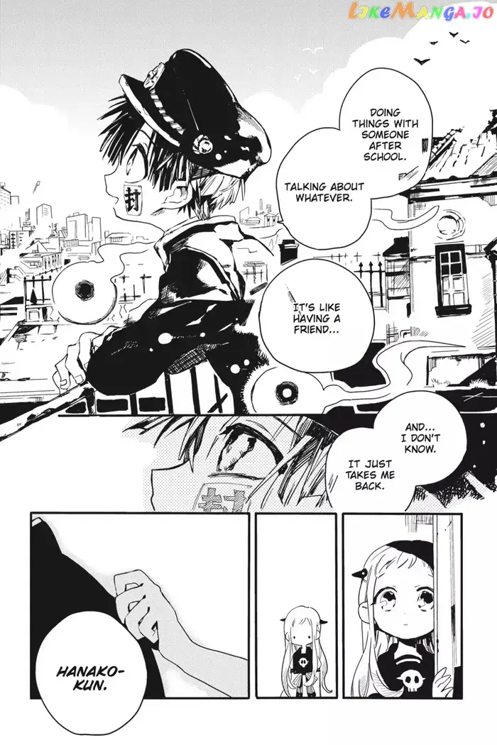 Toilet-Bound Hanako-kun Chapter 2 image 29_optimized